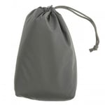 Snigel Padded Pouch -12 (Färg: FM Grå)