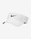 Nike Dri-FIT Ace Swoosh Visor