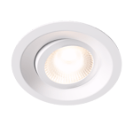 Plejd Plejd Downlight - Tilt