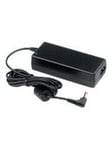 CoreParts AC-adapter 19V 40W 2.1a