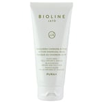Bioline Jató Pura+ Active Charcoal Mask (100 ml)