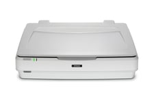 Epson Expression 13000XL Pro - flatbed-scanner - desktopmodel - USB 2.0