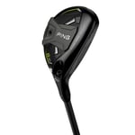 Ping G430 Alta Hybrid LH: Regular Hyb 4