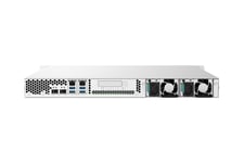 QNAP TS-432PXU-RP - NAS-server
