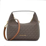 MICHAEL KORS 35F4G7YM1BBRO - Väska Dam (22X13X7CM)