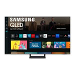 Téléviseur Samsung 65Q70C QLED 4K UHD 65 (163 cm) Smart TV avec 4 ports HDMI - Neuf
