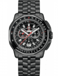 Luminox XA.9272 F-22 Raptor Titanium Herrklocka