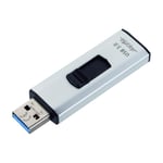 DACOTA PLATINUM U20 USB 3.0 32 GB FLASHDREV