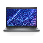 Dell Latitude 5530 15.6'' FHD i5-1235U 16GB 512GB Win11Pro Business Laptop