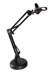 MPS1 Universal Mobile Stand Round Base