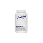 Skip | Omega-3 1000 mg