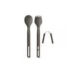 Sea To Summit Frontier UL Cutlery Set - Couverts  Pack de 2