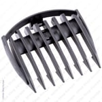 Babyliss Hair Super Clipper Comb Cutting Guide 6mm No.2 Attachment Shaver Razor