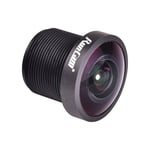 RunCam/DJI RC18G Wide Angle FPV Camera Lens