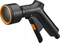 Fiskars Sprutpistol Solid