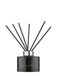Jo Mal London Myrrh & Tonka Diffuser Intense Pre-Pack Nude
