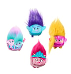 Figurine Best Of Tv Real Littles Sac À Dos Trolls