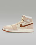 Air Jordan 1 Zoom CMFT 2 Men's Shoes