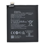 Xiaomi Redmi 12C Batteri
