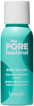 Benefit The POREfessional Wow Polish Triple Pore-Exfoliating Powder 45g