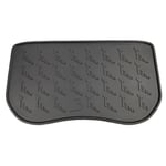 Front Trunk Mat Frunk 39Design39 lamplig for Tesla Model 3 RWD 2017