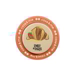 Case&Me - Emily in Paris PopSocket - Croissant