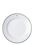 St Ware Dinner Plate Home Tableware Plates Dinner Plates White Lexington Home