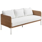 LOUNGESOFFA 