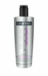 Osmo Colour Save Shampoo 1000ml Pump Included (free 48 Hr Tracked Delivery)