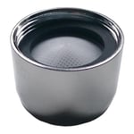 Regab Perlator Strålsamlare inv gänga, M22X1,10-pack