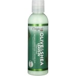 Originals by Africa's Best Olive & Shea Leave In Conditioner 177ml/6 oz