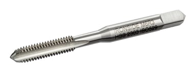 Ironside 202732 Gängtapp E500 M16, NR3