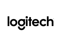 Logitech ConferenceCam - Webbkamera - färg