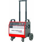Mw Tools - Station de charge batterie portable 230V 676Ah 3.5kW PS3000