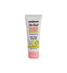 Soap & Glory The Real Zing 2-in-1 Hand Sanitising Balm 100ml