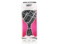 Wet Brush Wet Brush, Hipster Collection - Original, Detangler, Hair Brush, Street Map, Detangle For Women