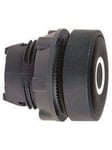 Schneider Electric Pushbutton operator head