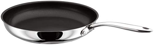 Judge Classic 28cm Non-Stick Frying Pan