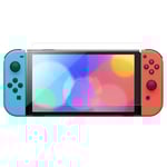 Nintendo Switch Skärmskydd - Skyddsfilm