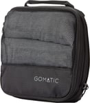 Gomatic Packing Cube Small Smart klespose i liten størrelse