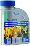 Oase 50563 AquaActiv Safe&Care Soin de Bassin 500 ml