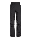 Crusader Gtx Infinium Pant M Black (S)