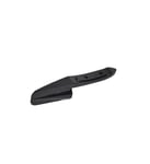 Slingshot hover glide rear wing shim for sup/surf