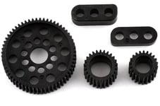 MST-230135 RMX 2.5 Idle Gear Set & Ball Diff Gear