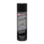 Kedjespray Maxima 513ml""