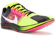 Nike ZoomX Dragonfly XC W Chaussures de sport femme