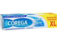 Corega Corega Extra Strong Cream 70g