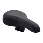 Cycle Seat Bike Saddles Bike Seat Cover Padded Mountain Bike Accessories Mountain Bike Seat Bicycle Seat Bike Seat Cushion Gel Bike Seat Cover Accessories Seats Comfort (Color : -)