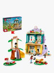 Lego Friends 42636 Heartlake City Preschool