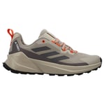 adidas Sneaker Terrex Trailmaker 2 - Beige/oransje Sneakers male